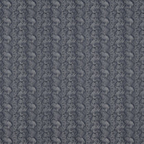Tanabe Charcoal 132272 Curtains